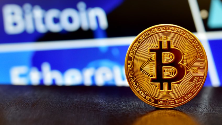 How Cryptonewzhub.com Is Redefining Crypto News in 2025