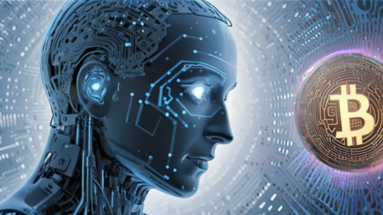 The Rise of AI in Crypto Trading: What You Need to Know