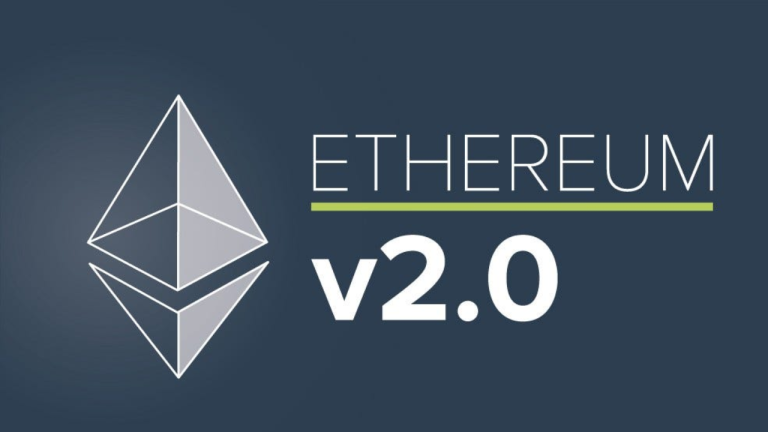Inside the Latest Ethereum 2.0 Developments – Explained Simply