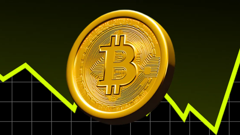 Bitcoin Price Forecast: Can BTC Hit $100K in 2025?
