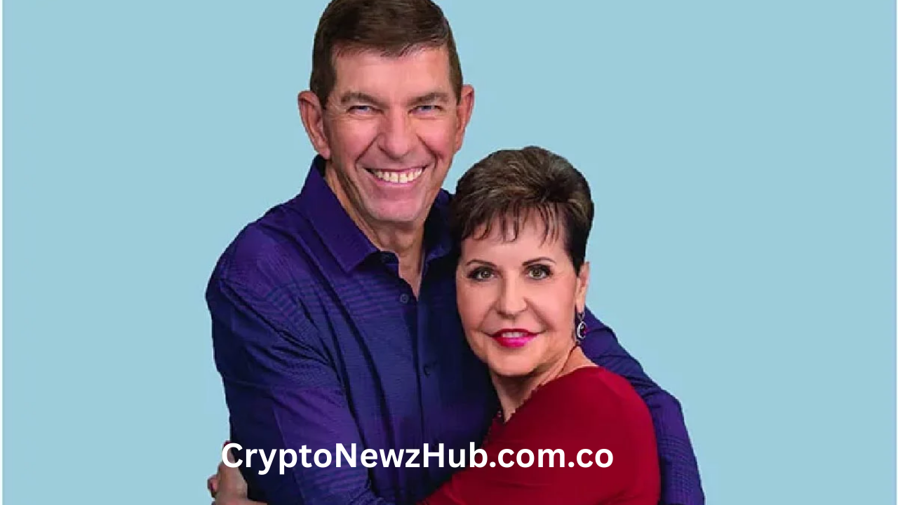 Laura Marie Holtzmann