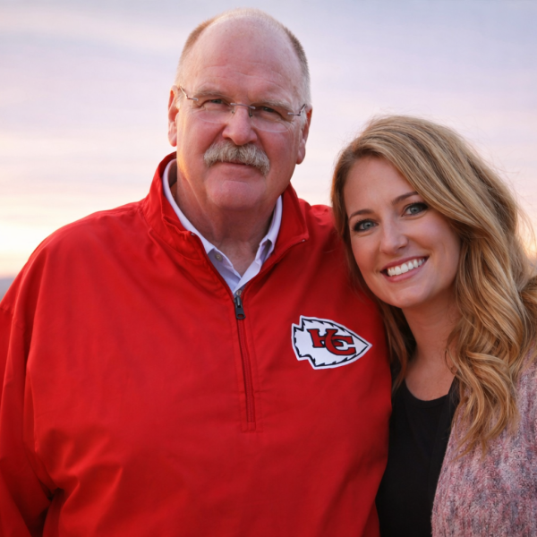 Drew Ann Reid Biography Family Life and Personal Journey