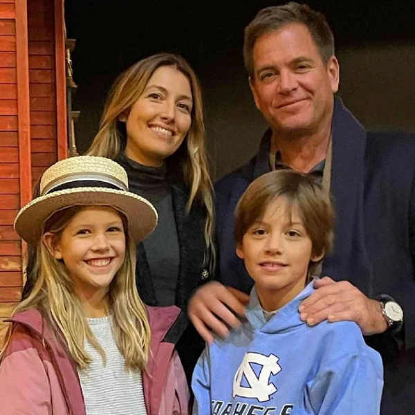 August Manning Weatherly Life Beyond Hollywood Spotlight