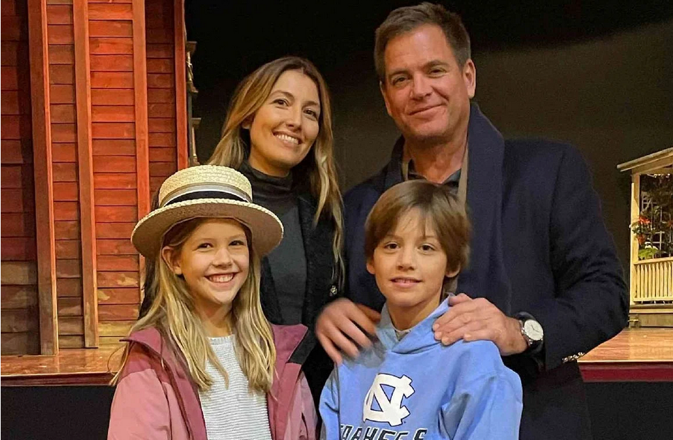 august manning weatherly