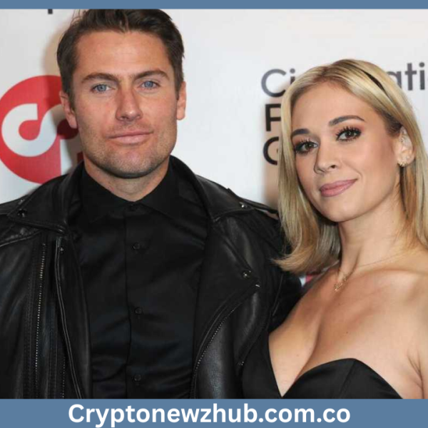 Lauren Compton BoyFriend: Life, Love, and Everything in Between