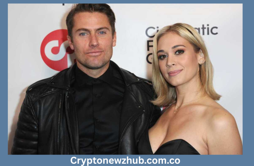 Lauren Compton BoyFriend: Life, Love, and Everything in Between