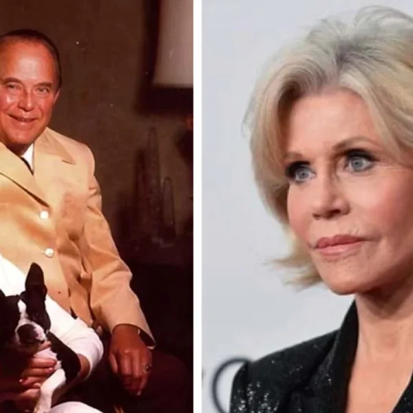 Jane Dobbins Green: A Quiet Life Behind the McDonald’s Empire Story