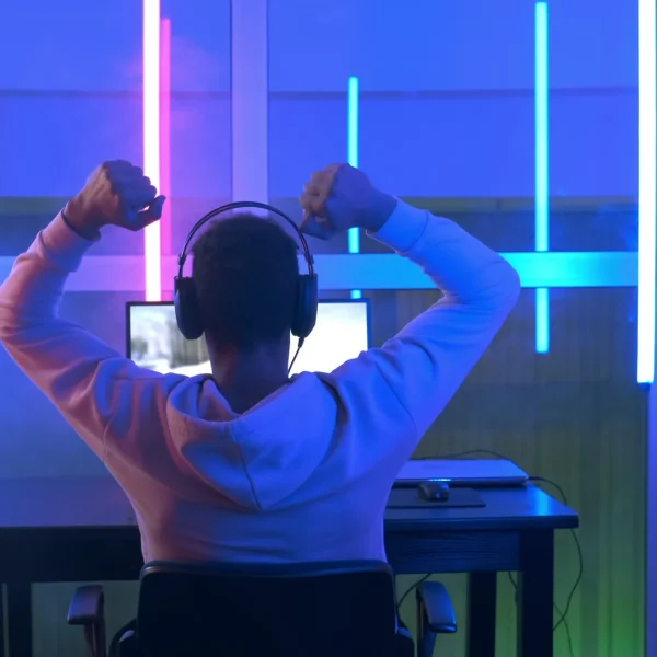 Unbanned G+ – The Easy Way We Play Games Anywhere