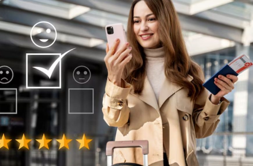 Macplon93: Building a Content Space That Grows With People, Not Just Numbers