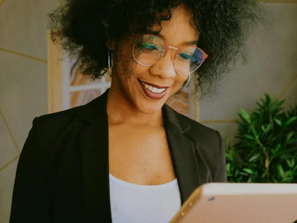 Trupeek com: A Fresh Approach to Online Content Discovery