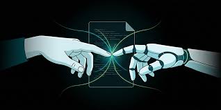 JupiterQQ – Complete Guide to the Online Gaming Platform