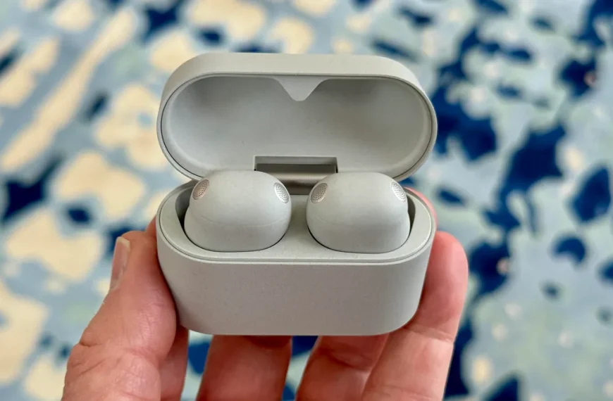 Best Wireless Earbuds Under 200 Dollars 2024 – Still Worth It in 2026? (Practical Buying Guide)