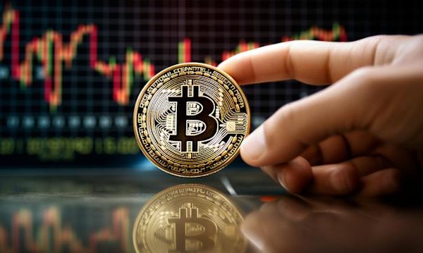 Best Crypto Casinos — toptiercasinos.com Guide for Safe and Exciting Crypto Gambling