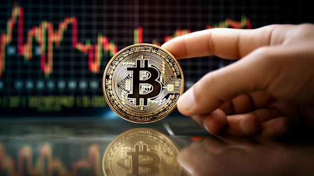 best crypto casinos -- toptiercasinos.com