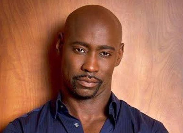 Albert Ezerzer and D.B. Woodside – Biography, Connection, and Public Confusion Explained