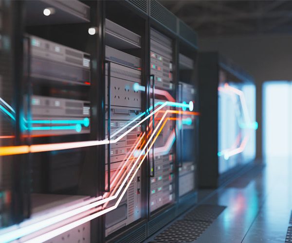 Quikconsole com: A Modern Platform for Technology Knowledge and Digital Insights