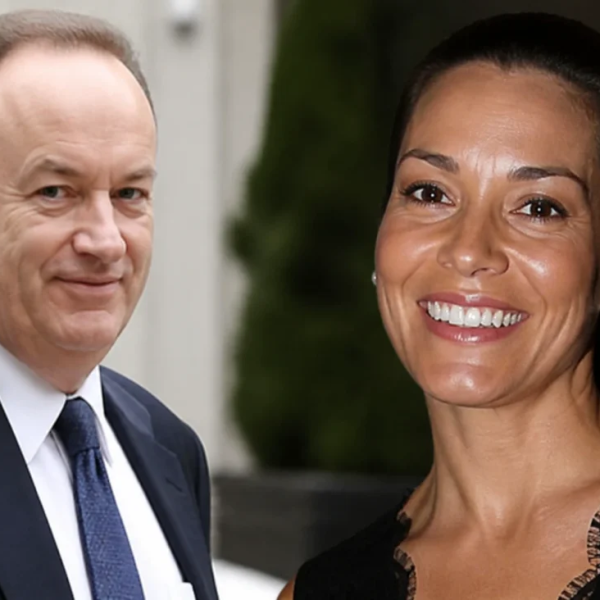 Maureen E. McPhilmy: The Private Life, Career, Family Story, and Life After Bill O’Reilly