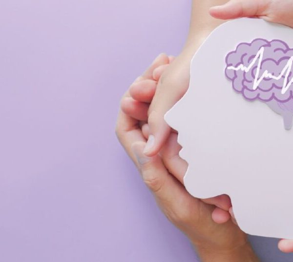 Physical Health vs Mental Health: Why Both Matter Equally for a Better Life