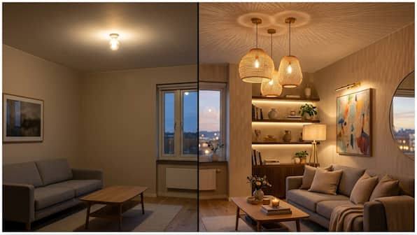 Home Improvement Tips for Clients Looking to Improve Lighting