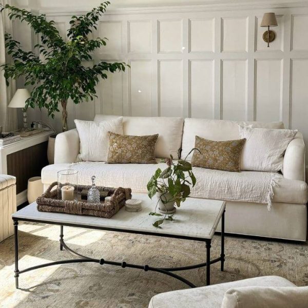 How to Prepare Your Home for Every Season